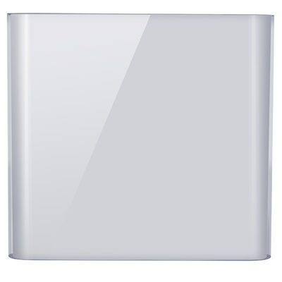 Full-Duplex Half-Duplex Communicatie 5-poort 100M Ethernet Switch met POE-functie
