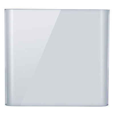 TP LINK TL-SF1008M 8-poort 100M Plug-and-Play Small Access Network Switch voor netwerken