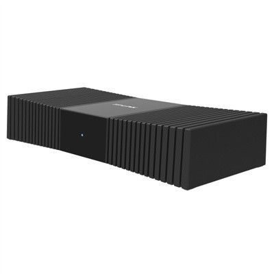 5-poort Gigabit Plug and Play Network Switch TL-SG1005M met 16G Switching Capacity