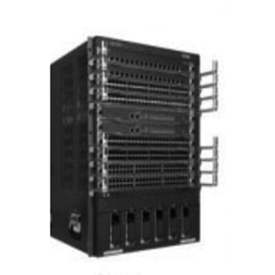 Oorspronkelijke en S7608-X H3C S7600X-G Series Ethernet Core Switch voor uw bedrijfsbehoeften