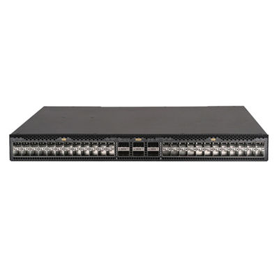 Originele S6525XE-54HF-HI H3C S6525XE-HI serie Intelligente Tien Gigabit Ethernet Switch