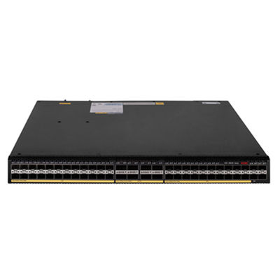 Private Mold Yes Enterprise Switch S6530X-48Y8C H3C S6530X serie schakelaars Originele
