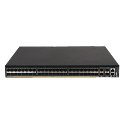 Private Mold Ja H3C S5590-HI Ethernet-schakelaars Originele Enterprise-schakelaar S5590-48S4XC-HI