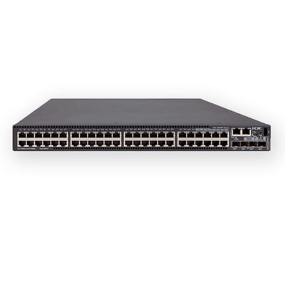 H3C S5560-EI serie Originele module Converged Ethernet Enterprise Switch S5560-30C-PWR-EI