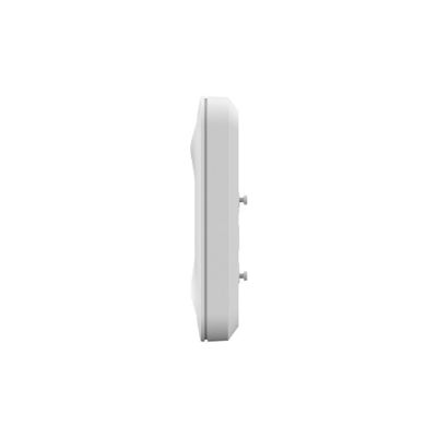 Ruijie Reyee AX3000 Dual-Band Wi-Fi 6 2.5G Uplink Binnenplafond AP RG-RAP2261 G