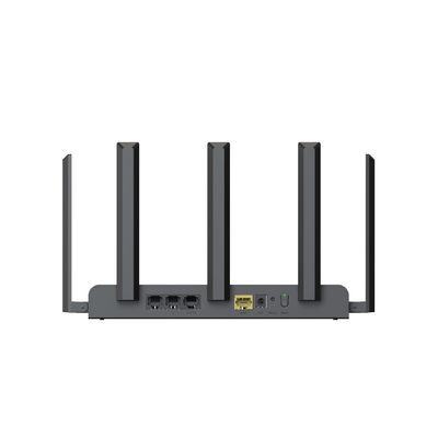 Ruijie RG-EW1300G 1300M dual-band Gigabit draadloze router 2167Mbps Wi-Fi-overdrachtssnelheid