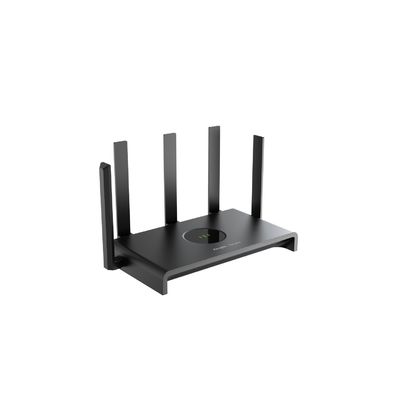 Ruijie RG-EW1300G 1300M dual-band Gigabit draadloze router 2167Mbps Wi-Fi-overdrachtssnelheid