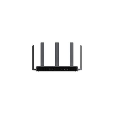 Ruijie RG-EW1300G 1300M dual-band Gigabit draadloze router 2167Mbps Wi-Fi-overdrachtssnelheid