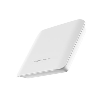 Ruijie Reyee RG-EAP212 G V2 Binnenplafond AP 2.4G Wi-Fi Transmissiesnelheid 300 Mbps
