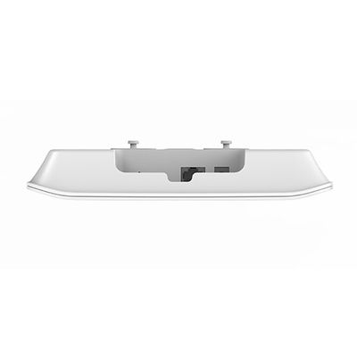 Ruijie Reyee RG-EAP212 G V2 Binnenplafond AP 2.4G Wi-Fi Transmissiesnelheid 300 Mbps