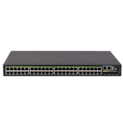 Enterprise Switch Module S5135S-EI-Q Voorraadbeschikbaarheid voor uw netwerkoplossingen