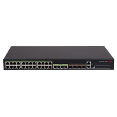 Module Private Mold Ja Enterprise Ethernet Switch S5135S-16FP4S-EI H3C S5135S-EI serie