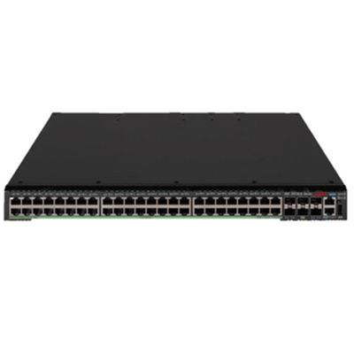 Private Mold Enterprise Switch S5130S-HI-G Ethernet-switches voor het bedrijfsleven door H3C
