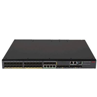 Ethernet-schakelaars Producten Status Stock Private Mold Ja S5130S-36F-HI-G H3C S5130S-HI-G
