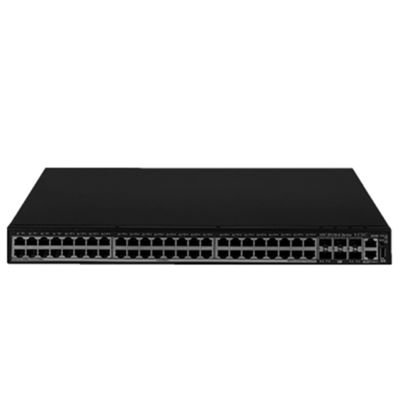 Producten Status Stock H3C S5130S-EI-G Series Ethernet Switch voor Enterprise