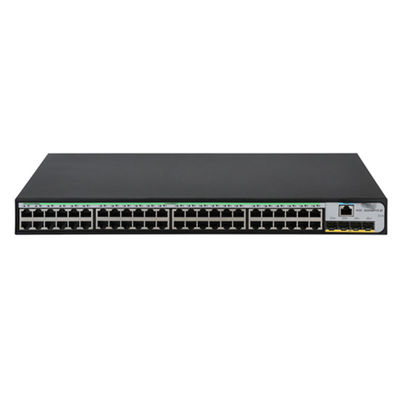 S5048PV5-EI Enterprise-module voor originele H3C S5000PV5-EI-serie Gigabit Managed Switch