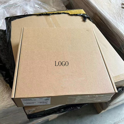 6881-48T6CQ 6881H-48S6CQ 48 Port Network Switch voor QoS-bandbreedtecontrole van datacenters