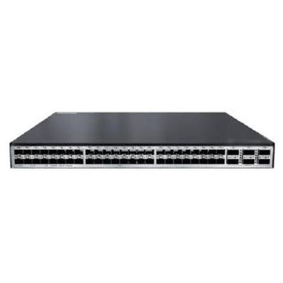 S6730-H48X6C S6730-H48X6CZ-V2 48x10GE SFP CE6730 Netwerkschakelaar met beschikbare voorraad