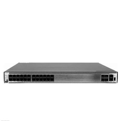 Netwerkschakelaar S5731S-S24T4X-A S5735S-L24P4S-A2 voor Spot S5731S-S24T4X-A, S5735S-L24P4S-A2