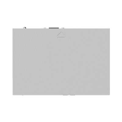 Ruijie Reyee RG-NBS3100-8GT2SFP-P 8-poort Gigabit-toegangsschakelaar voor netwerkbeheer