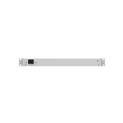 RG-NBS3200-24GT4XS-P 24-poort Gigabit PoE-switch met 10G Uplink en 336Gbps capaciteit