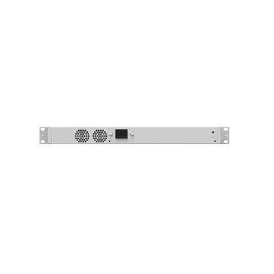 Ruijie RG-NBS3200-24SFP/8GT4XS 24-poort Gigabit optische schakelaar voor Enterprise Management