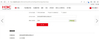 China Zhengzhou Qiongzhiceyu Network Technology Co., Ltd. certificaten